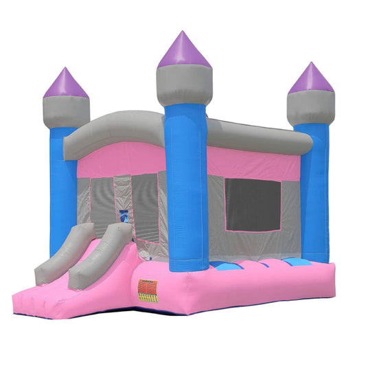 Princess Castle