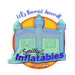 SmittysInflatables